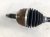 2024 Honda Civic Driver Axle Type R Replacement 2024 Honda Civic Driver Axle Type R Replacement thumbnail