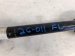 2024 Honda Civic Driver Axle Type R Replacement 2024 Honda Civic Driver Axle Type R Replacement thumbnail
