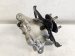 2024 Honda Civic Rear Passenger Knuckle Type R Replacement 2024 Honda Civic Rear Passenger Knuckle Type R Replacement thumbnail