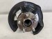 2024 Honda Civic Rear Driver Knuckle Type R Replacement 2024 Honda Civic Rear Driver Knuckle Type R Replacement thumbnail
