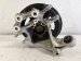 2024 Honda Civic Rear Driver Knuckle Type R Replacement 2024 Honda Civic Rear Driver Knuckle Type R Replacement thumbnail
