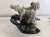 2024 Honda Civic Rear Driver Knuckle Type R Replacement 2024 Honda Civic Rear Driver Knuckle Type R Replacement thumbnail