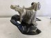 2024 Honda Civic Rear Driver Knuckle Type R Replacement 2024 Honda Civic Rear Driver Knuckle Type R Replacement thumbnail