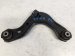 2024 Honda Civic Rear Driver Upper Arm Replacement 2024 Honda Civic Rear Driver Upper Arm Replacement thumbnail