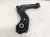 2024 Honda Civic Rear Driver Upper Arm Replacement 2024 Honda Civic Rear Driver Upper Arm Replacement thumbnail