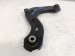 2024 Honda Civic Rear Driver Upper Arm Replacement 2024 Honda Civic Rear Driver Upper Arm Replacement thumbnail