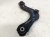 2024 Honda Civic Rear Driver Upper Arm Replacement 2024 Honda Civic Rear Driver Upper Arm Replacement thumbnail