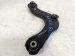 2024 Honda Civic Rear Driver Upper Arm Replacement 2024 Honda Civic Rear Driver Upper Arm Replacement thumbnail