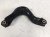 2024 Honda Civic Rear Driver Upper Arm Replacement 2024 Honda Civic Rear Driver Upper Arm Replacement thumbnail