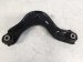 2024 Honda Civic Rear Driver Upper Arm Replacement 2024 Honda Civic Rear Driver Upper Arm Replacement thumbnail