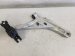 2024 Honda Civic Driver Lower Control Arm Replacement 2024 Honda Civic Driver Lower Control Arm Replacement thumbnail