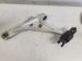 2024 Honda Civic Driver Lower Control Arm Replacement 2024 Honda Civic Driver Lower Control Arm Replacement thumbnail