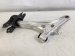 2024 Honda Civic Driver Lower Control Arm Replacement 2024 Honda Civic Driver Lower Control Arm Replacement thumbnail