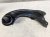 2024 Honda Civic Passenger Trailing Arm Type R Replacement 2024 Honda Civic Passenger Trailing Arm Type R Replacement thumbnail