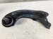 2024 Honda Civic Passenger Trailing Arm Type R Replacement 2024 Honda Civic Passenger Trailing Arm Type R Replacement thumbnail