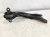 2024 Honda Civic Passenger Trailing Arm Type R Replacement 2024 Honda Civic Passenger Trailing Arm Type R Replacement thumbnail