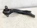 2024 Honda Civic Passenger Trailing Arm Type R Replacement 2024 Honda Civic Passenger Trailing Arm Type R Replacement thumbnail