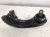 2024 Honda Civic Passenger Trailing Arm Type R Replacement 2024 Honda Civic Passenger Trailing Arm Type R Replacement thumbnail