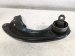 2024 Honda Civic Passenger Trailing Arm Type R Replacement 2024 Honda Civic Passenger Trailing Arm Type R Replacement thumbnail