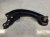2024 Honda Civic Passenger Trailing Arm Type R Replacement 2024 Honda Civic Passenger Trailing Arm Type R Replacement thumbnail