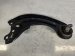 2024 Honda Civic Passenger Trailing Arm Type R Replacement 2024 Honda Civic Passenger Trailing Arm Type R Replacement thumbnail