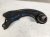 2024 Honda Civic Driver Trailing Arm Type R Replacement 2024 Honda Civic Driver Trailing Arm Type R Replacement thumbnail