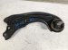 2024 Honda Civic Driver Trailing Arm Type R Replacement 2024 Honda Civic Driver Trailing Arm Type R Replacement thumbnail