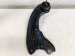 2024 Honda Civic Driver Trailing Arm Type R Replacement 2024 Honda Civic Driver Trailing Arm Type R Replacement thumbnail