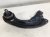 2024 Honda Civic Driver Trailing Arm Type R Replacement 2024 Honda Civic Driver Trailing Arm Type R Replacement thumbnail