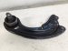 2024 Honda Civic Driver Trailing Arm Type R Replacement 2024 Honda Civic Driver Trailing Arm Type R Replacement thumbnail