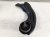 2024 Honda Civic Driver Trailing Arm Type R Replacement 2024 Honda Civic Driver Trailing Arm Type R Replacement thumbnail