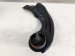 2024 Honda Civic Driver Trailing Arm Type R Replacement 2024 Honda Civic Driver Trailing Arm Type R Replacement thumbnail