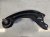 2024 Honda Civic Driver Trailing Arm Type R Replacement 2024 Honda Civic Driver Trailing Arm Type R Replacement thumbnail