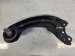 2024 Honda Civic Driver Trailing Arm Type R Replacement 2024 Honda Civic Driver Trailing Arm Type R Replacement thumbnail
