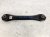 2024 Honda Civic Tie Rod Arm Replacement 2024 Honda Civic Tie Rod Arm Replacement thumbnail