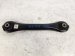 2024 Honda Civic Tie Rod Arm Replacement 2024 Honda Civic Tie Rod Arm Replacement thumbnail