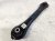 2024 Honda Civic Tie Rod Arm Replacement 2024 Honda Civic Tie Rod Arm Replacement thumbnail
