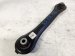 2024 Honda Civic Tie Rod Arm Replacement 2024 Honda Civic Tie Rod Arm Replacement thumbnail