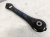 2024 Honda Civic Tie Rod Arm Replacement 2024 Honda Civic Tie Rod Arm Replacement thumbnail