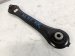 2024 Honda Civic Tie Rod Arm Replacement 2024 Honda Civic Tie Rod Arm Replacement thumbnail