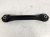 2024 Honda Civic Tie Rod Arm Replacement 2024 Honda Civic Tie Rod Arm Replacement thumbnail