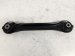 2024 Honda Civic Tie Rod Arm Replacement 2024 Honda Civic Tie Rod Arm Replacement thumbnail