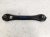 2024 Honda Civic Tie Rod Arm Replacement 2024 Honda Civic Tie Rod Arm Replacement thumbnail