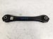 2024 Honda Civic Tie Rod Arm Replacement 2024 Honda Civic Tie Rod Arm Replacement thumbnail
