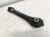 2024 Honda Civic Tie Rod Arm Replacement 2024 Honda Civic Tie Rod Arm Replacement thumbnail