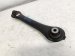2024 Honda Civic Tie Rod Arm Replacement 2024 Honda Civic Tie Rod Arm Replacement thumbnail
