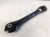 2024 Honda Civic Tie Rod Arm Replacement 2024 Honda Civic Tie Rod Arm Replacement thumbnail