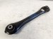 2024 Honda Civic Tie Rod Arm Replacement 2024 Honda Civic Tie Rod Arm Replacement thumbnail