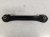 2024 Honda Civic Tie Rod Arm Replacement 2024 Honda Civic Tie Rod Arm Replacement thumbnail