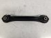 2024 Honda Civic Tie Rod Arm Replacement 2024 Honda Civic Tie Rod Arm Replacement thumbnail